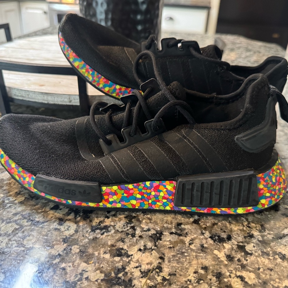 Adidas NMD Kids 6Y